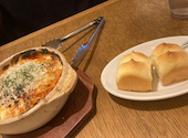 大衆イタリアン ナポリマン あざみ野店: ｒさんの2026年03月31日の1枚目の投稿写真