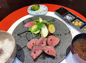 蟹と河豚 焔 HOMURA 湯田温泉店: キンタさんの2026年07月17日の1枚目の投稿写真