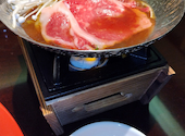 蟹と河豚 焔 HOMURA 湯田温泉店: キンタさんの2026年07月17日の2枚目の投稿写真