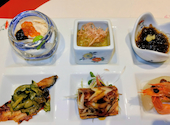 蟹と河豚 焔 HOMURA 湯田温泉店: キンタさんの2026年07月17日の3枚目の投稿写真