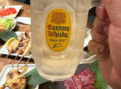 夜景が見える個室居酒屋 焼き鳥と牛タンと土鍋ご飯 八かい 上野店: Fhhfdfさんの2026年06月13日の1枚目の投稿写真