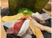 マルサ水産 多治見店: たんさんの2026年08月19日の1枚目の投稿写真