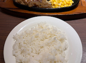 ステーキ宮 横浜西口エキニア店: ともぞうさんの2026年08月31日の1枚目の投稿写真