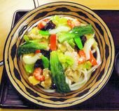 たの久: スギピーさんの2009年03月14日の3枚目の投稿写真