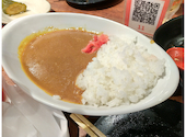 堂山食堂梅田バルチカ03店: かいのさんの2026年06月09日の3枚目の投稿写真