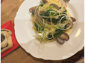 本格イタリア食堂 Bel Tempo ベルテンポ: あーさんさんの2024年02月19日の1枚目の投稿写真