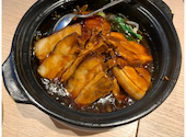 鶏贅沢 青蓮 新宿オークタワー店: ハッピーロードさんの2023年06月07日の3枚目の投稿写真