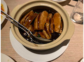 鶏贅沢 青蓮 新宿オークタワー店: ハッピーロードさんの2023年06月29日の1枚目の投稿写真