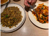 鶏贅沢 青蓮 新宿オークタワー店: ハッピーロードさんの2023年06月29日の2枚目の投稿写真