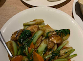 鶏贅沢 青蓮 新宿オークタワー店: ハッピーロードさんの2023年06月29日の3枚目の投稿写真