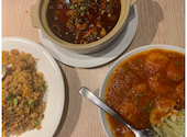 鶏贅沢 青蓮 新宿オークタワー店: ハッピーロードさんの2023年10月27日の1枚目の投稿写真
