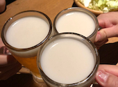 炭鶏 SUMITO 新宿東口店: ハッピーロードさんの2022年06月03日の1枚目の投稿写真