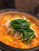 赤から太田川店: ぽらさんの2017年01月19日の1枚目の投稿写真