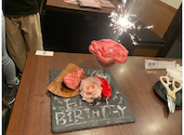 焼肉　王道　西宮北店: yuukka87さんの2025年05月の1枚目の投稿写真