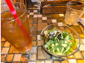 トラットリア&ピッツェリア Dai 町田店: なおこママさんの2026年05月09日の3枚目の投稿写真