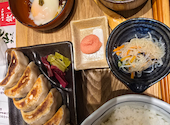 肉汁餃子のダンダダン 町田店: なおこママさんの2026年09月22日の2枚目の投稿写真