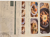 ホップトリップ たまプラーザ店: なおこママさんの2026年09月24日の2枚目の投稿写真