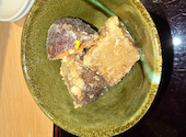 船から直送!朝獲れ鮮魚 まめたい寿司 南町田店: なおこママさんの2026年04月27日の1枚目の投稿写真