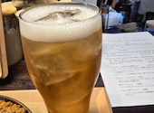 食と器 いその食器店: なおこママさんの2026年05月27日の1枚目の投稿写真