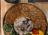 食と器 いその食器店: なおこママさんの2026年06月26日の1枚目の投稿写真