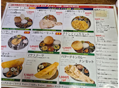 ルシ インドビリヤニ 十日市場店: なおこママさんの2026年06月11日の3枚目の投稿写真