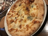 テーブル ナナ: りささんの2018年01月16日の1枚目の投稿写真