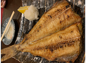 焼き鳥 とと: りささんの2020年04月16日の1枚目の投稿写真