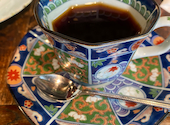 俊宣茶房: IZaさんの2026年08月12日の2枚目の投稿写真