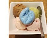しゃぶしゃぶ牛太 相模大野ステーションスクエア店: mrcさんの2026年08月24日の2枚目の投稿写真