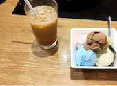 しゃぶしゃぶ牛太 相模大野ステーションスクエア店: mrcさんの2026年09月12日の2枚目の投稿写真