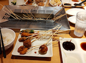 串家物語 ららぽーと海老名店: mrcさんの2026年07月10日の1枚目の投稿写真
