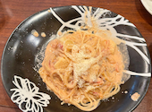 イタリア料理 トラットリア ぽるとふぃーの: Ｋさんの2026年06月19日の2枚目の投稿写真