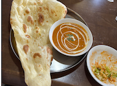 インドカレーレストラン プジャ 諫早店: Ｋさんの2026年06月19日の1枚目の投稿写真