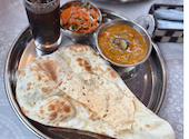 インド料理＆カフェ DILU: Ｋさんの2026年06月19日の1枚目の投稿写真