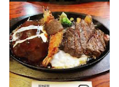 ZUNBURG （ズンバーグ）　福崎店: ayさんの2026年03月の1枚目の投稿写真