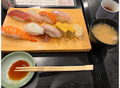 魚河岸料理 夢や: みんとさんの2026年04月07日の1枚目の投稿写真