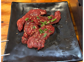 大衆焼肉酒場 こがね: みんとさんの2026年05月30日の2枚目の投稿写真