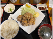 やきとん一粋家 草加店: みんとさんの2026年05月27日の1枚目の投稿写真