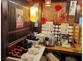 餃子中華酒場 シビカラ 天神店: えびぃさんの2026年09月12日の2枚目の投稿写真