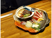 食楽 いずみ: えびぃさんの2026年07月30日の1枚目の投稿写真