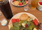 南国フルーツパーラー: えびぃさんの2026年08月30日の2枚目の投稿写真
