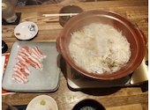 振る舞い処 水魚: えびぃさんの2026年07月25日の1枚目の投稿写真
