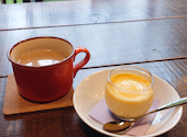 MK CAFE エムケーカフェ: あやさんの2026年08月28日の1枚目の投稿写真