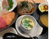 北海道 北千住駅前店: 大食いさんの2026年06月17日の1枚目の投稿写真