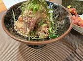 和酒 和食 御結び: だいさんの2024年08月23日の3枚目の投稿写真
