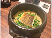 出汁と土鍋ご飯 福笑い: あるぶたさんの2026年05月02日の3枚目の投稿写真