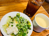 Grill×Burger&Craft Beer Nikanbashi Burger Bar: バクミさんの2022年10月23日の2枚目の投稿写真