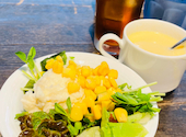Grill×Burger&Craft Beer Nikanbashi Burger Bar: バクミさんの2024年04月22日の2枚目の投稿写真