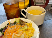 Grill×Burger&Craft Beer Nikanbashi Burger Bar: バクミさんの2025年06月23日の2枚目の投稿写真