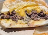 Grill×Burger&Craft Beer Nikanbashi Burger Bar: バクミさんの2025年06月23日の3枚目の投稿写真